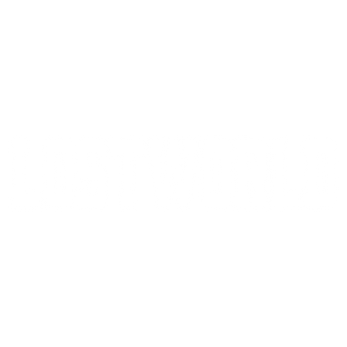 lostworldus